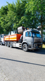 20260906-Truckrun-Weert-Teil-01-00342