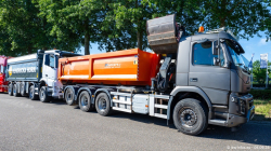20260906-Truckrun-Weert-Teil-01-00344