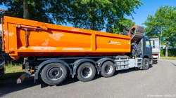 20260906-Truckrun-Weert-Teil-01-00345