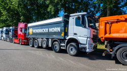 20260906-Truckrun-Weert-Teil-01-00346