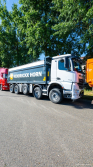 20260906-Truckrun-Weert-Teil-01-00347