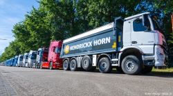 20260906-Truckrun-Weert-Teil-01-00348
