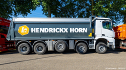 20260906-Truckrun-Weert-Teil-01-00349
