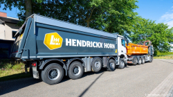 20260906-Truckrun-Weert-Teil-01-00350