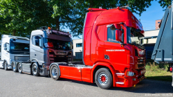 20260906-Truckrun-Weert-Teil-01-00351