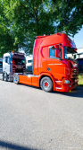 20260906-Truckrun-Weert-Teil-01-00352