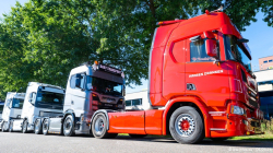 20260906-Truckrun-Weert-Teil-01-00353