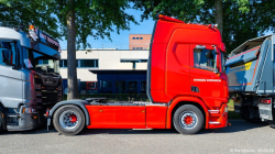 20260906-Truckrun-Weert-Teil-01-00354