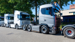 20260906-Truckrun-Weert-Teil-01-00355