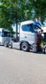 20260906-Truckrun-Weert-Teil-01-00356