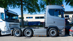 20260906-Truckrun-Weert-Teil-01-00358