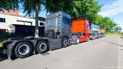 20260906-Truckrun-Weert-Teil-01-00359