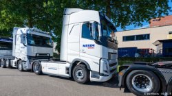20260906-Truckrun-Weert-Teil-01-00361