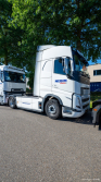 20260906-Truckrun-Weert-Teil-01-00362