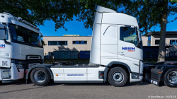 20260906-Truckrun-Weert-Teil-01-00363