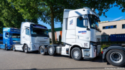 20260906-Truckrun-Weert-Teil-01-00364