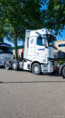 20260906-Truckrun-Weert-Teil-01-00365