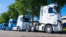 20260906-Truckrun-Weert-Teil-01-00366