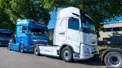 20260906-Truckrun-Weert-Teil-01-00367