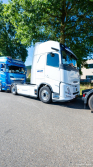 20260906-Truckrun-Weert-Teil-01-00368