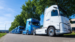 20260906-Truckrun-Weert-Teil-01-00369