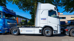 20260906-Truckrun-Weert-Teil-01-00370