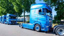 20260906-Truckrun-Weert-Teil-01-00371