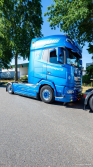 20260906-Truckrun-Weert-Teil-01-00372