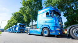 20260906-Truckrun-Weert-Teil-01-00373