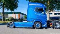 20260906-Truckrun-Weert-Teil-01-00374