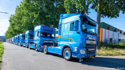20260906-Truckrun-Weert-Teil-01-00375