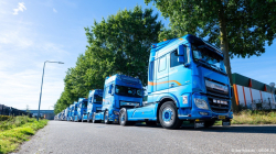 20260906-Truckrun-Weert-Teil-01-00376
