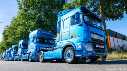 20260906-Truckrun-Weert-Teil-01-00377