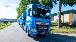 20260906-Truckrun-Weert-Teil-01-00378