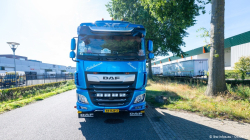20260906-Truckrun-Weert-Teil-01-00379