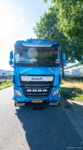 20260906-Truckrun-Weert-Teil-01-00380