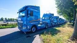 20260906-Truckrun-Weert-Teil-01-00381