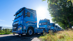 20260906-Truckrun-Weert-Teil-01-00382