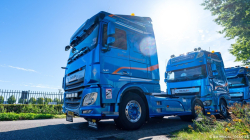 20260906-Truckrun-Weert-Teil-01-00383