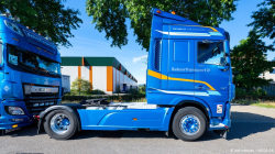20260906-Truckrun-Weert-Teil-01-00384