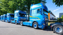20260906-Truckrun-Weert-Teil-01-00385