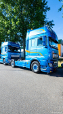 20260906-Truckrun-Weert-Teil-01-00386