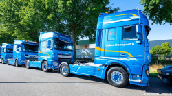 20260906-Truckrun-Weert-Teil-01-00387