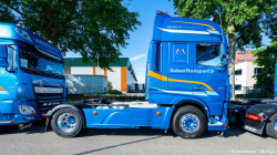 20260906-Truckrun-Weert-Teil-01-00388