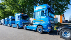 20260906-Truckrun-Weert-Teil-01-00389