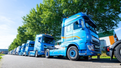 20260906-Truckrun-Weert-Teil-01-00391