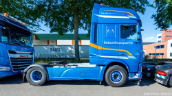 20260906-Truckrun-Weert-Teil-01-00392