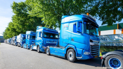 20260906-Truckrun-Weert-Teil-01-00393