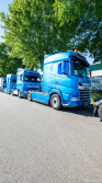 20260906-Truckrun-Weert-Teil-01-00394