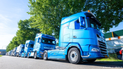 20260906-Truckrun-Weert-Teil-01-00395